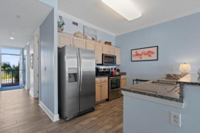 Grand Pointe Unit 205